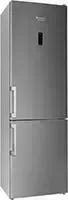 Холодильник Hotpoint ARISTON RFC 20 S