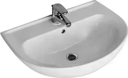 Раковина Ideal Standard ECCO W434001