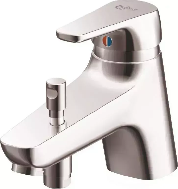 Смеситель для ванны Ideal Standard Cerasprint 2012 B9568AA