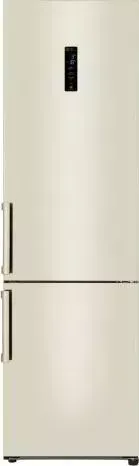 Холодильник LG GA-B509BEDZ