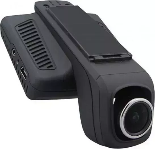 Видеорегистратор SHO-ME FHD-625