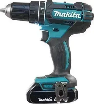 Дрель MAKITA DHP482SYE