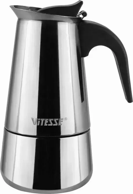 Кофеварка VITESSE VS-2644