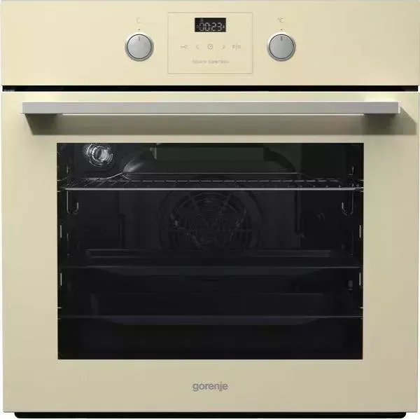 Духовой шкаф электрический GORENJE BO 635E32 IG