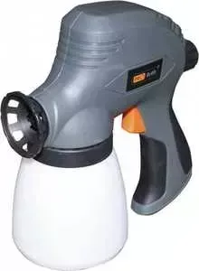 Краскопульт электрический PRORAB 6509