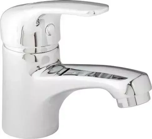 Смеситель для ванны Dorff F4089500