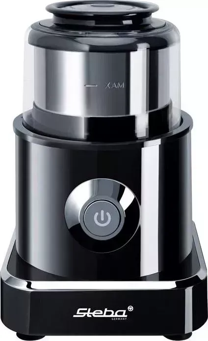 Измельчитель Steba MG 500 черный