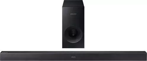 Домашний кинотеатр SAMSUNG HW-K360