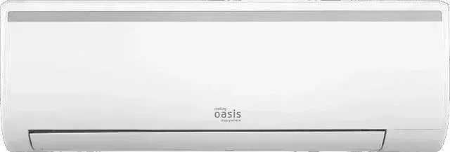 Сплит система OASIS ЕТ-12