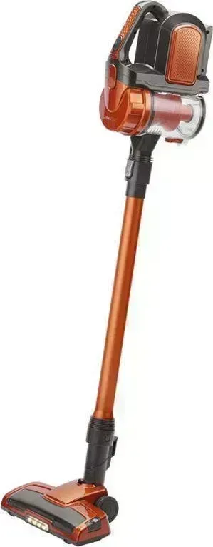 Пылесос Clatronic BS 1307 A