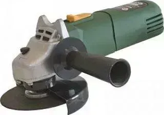 Шлифмашина угловая КАЛИБР 115/500 (00000023570)