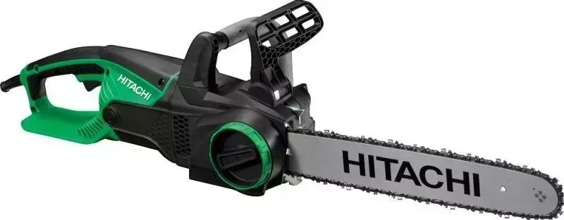 Электропила HITACHI HTC-CS40Y