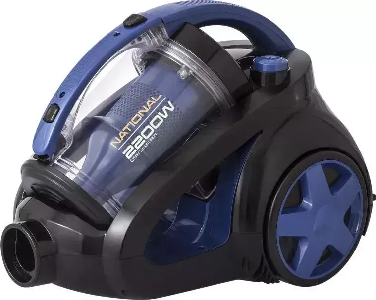 Пылесос National NH-VC2275