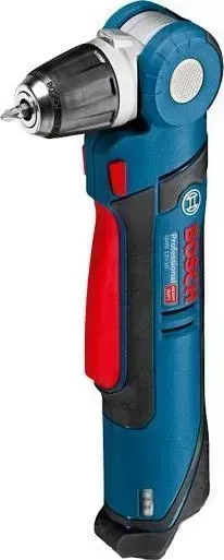 Дрель BOSCH GWB 12 V-LI (0.601.390.905) без АКБ