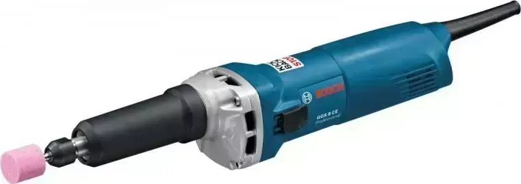 Шлифовальная машина BOSCH GGS 8 CE (0.601.222.100)