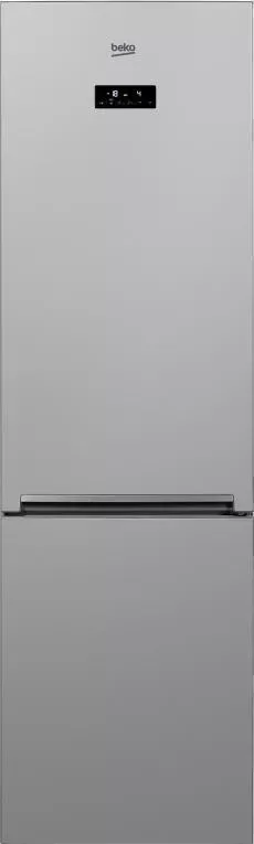 Холодильник BEKO RCNK 356E20 S