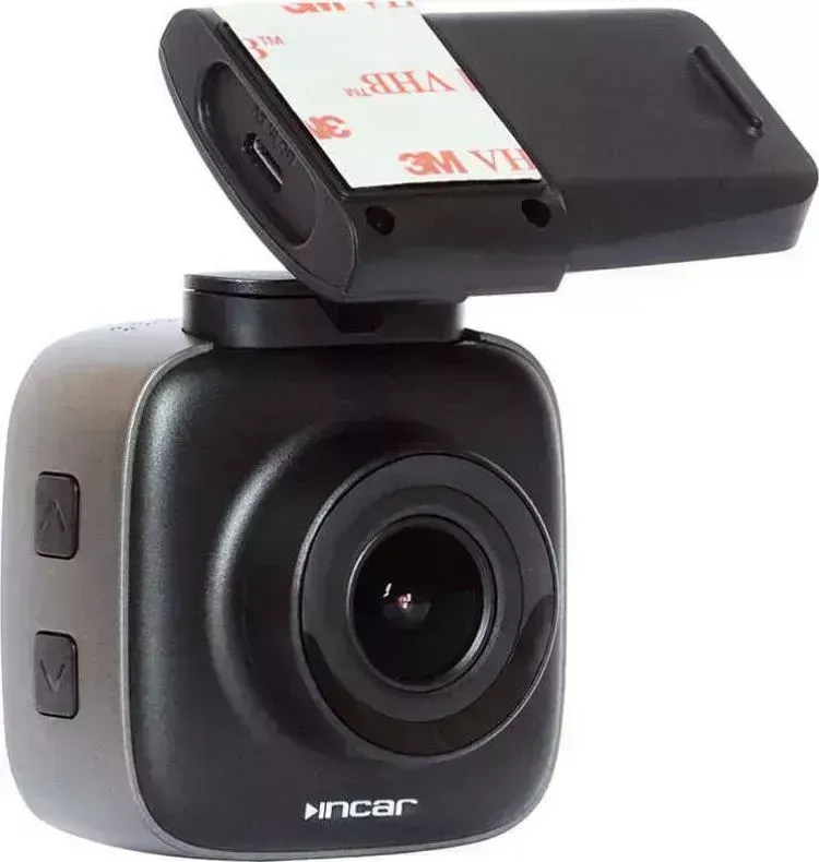 Видеорегистратор INCAR VR-X12