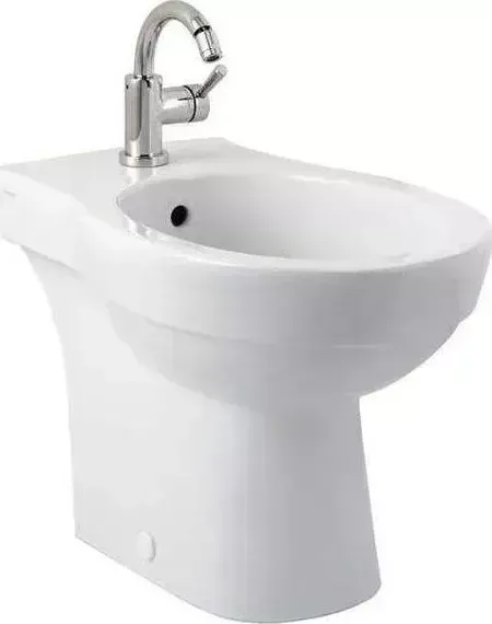 Биде Twyford ENCORE ER3111WH