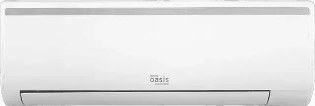 Сплит система OASIS ЕТ-9