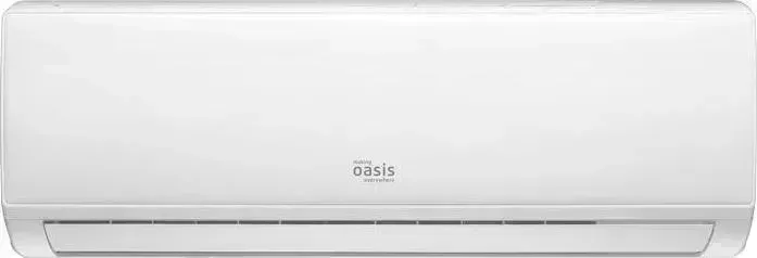 Сплит система OASIS ОТ-24