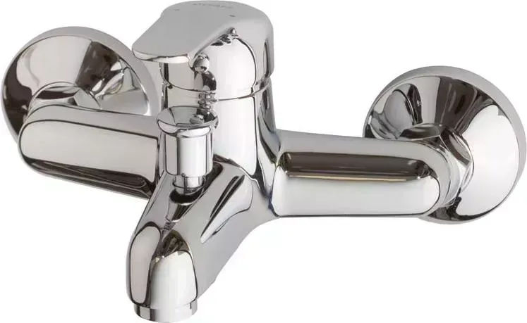 Смеситель для ванны Dorff F8610000