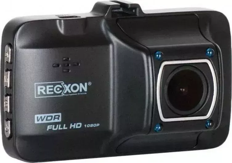 Видеорегистратор RECXON G2