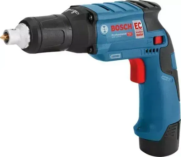 Дрель BOSCH GTB 12V-11 (06019E4004)