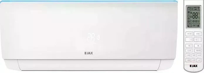 Сплит система Jax ACM-08HE Melbourne