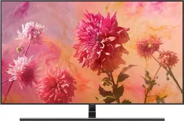 Телевизор SAMSUNG QE75Q9FN