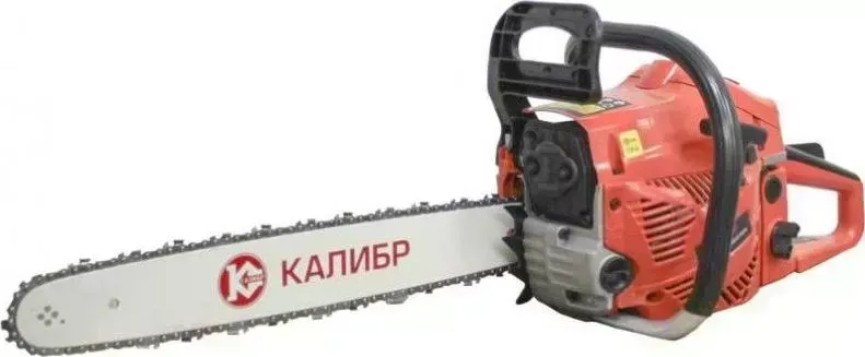 Электропила КАЛИБР БП-2600/18У ПРОМО (00000068662)