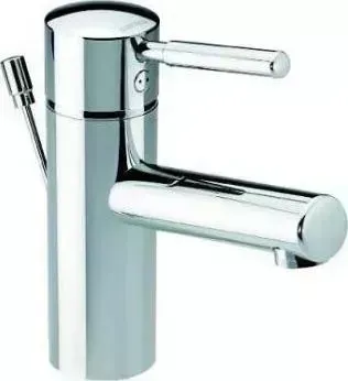 Смеситель для раковины Damixa MERKUR 148216600