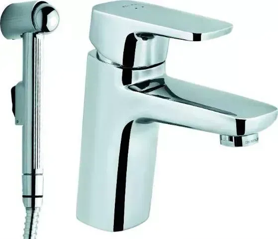 Смеситель для раковины Am.Pm Spirit F7003032