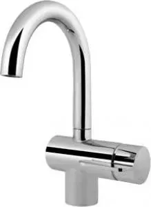 Смеситель для раковины Am.Pm Serenity F4282100