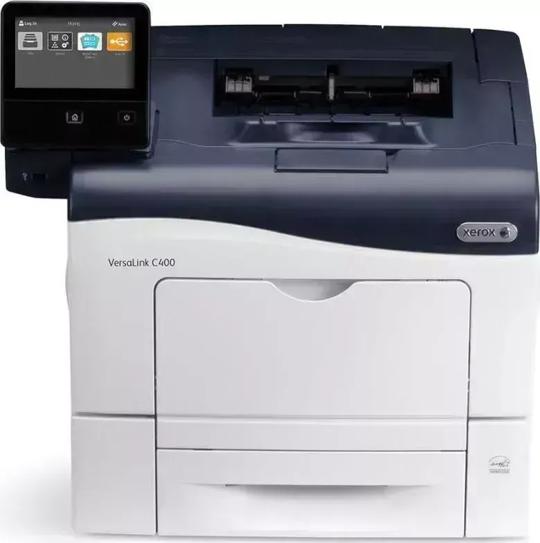 Принтер XEROX VersaLink C400V (C400V_DN)