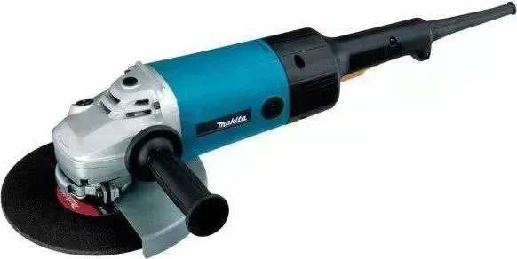 Шлифмашина угловая MAKITA 9077SF