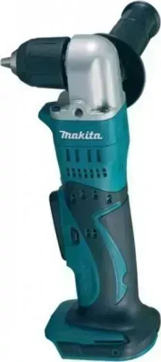 Дрель MAKITA BDA351Z кейс (без АКБ и ЗУ)