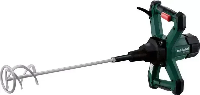 Дрель METABO RWE 1020 (614044000)