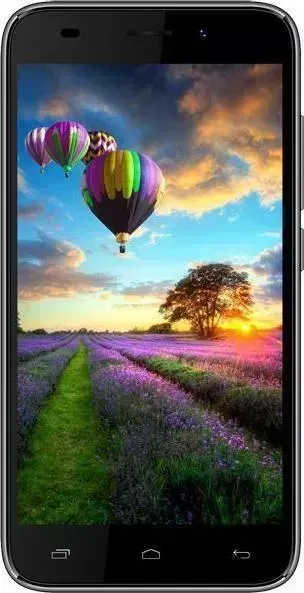 Смартфон IRBIS SP511