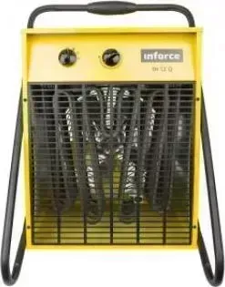 Тепловая пушка Inforce IH 12 Q