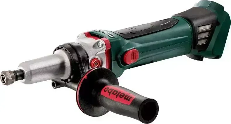Шлифовальная машина METABO GA 18 LTX G (600639850)