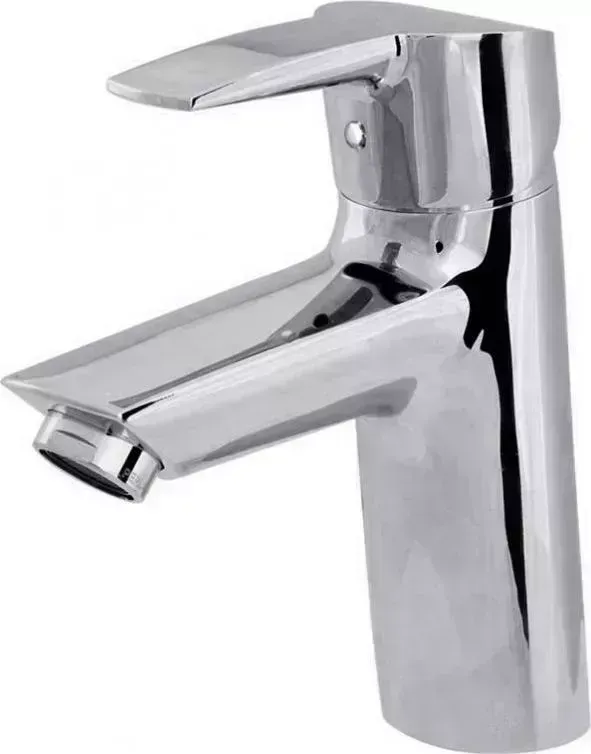 Смеситель для раковины Am.Pm Bliss F5602100