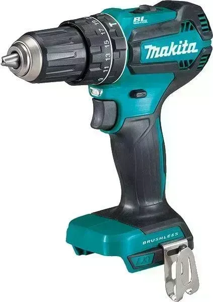 Дрель MAKITA DHP485Z
