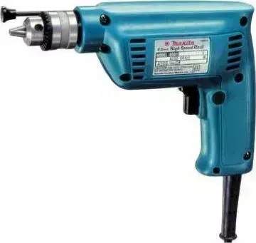 Дрель MAKITA 6501