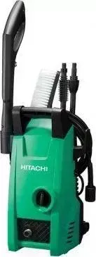 Автомойка HITACHI HTC-AW100