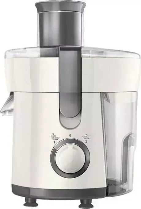 Соковыжималка PHILIPS HR 1846/00