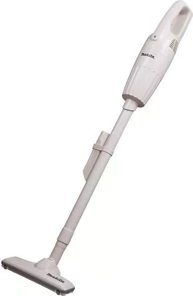 Пылесос MAKITA CL111DWI