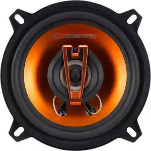 Автоакустика Cadence Q 552