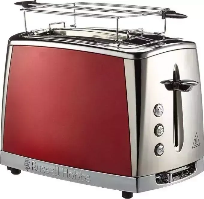 Тостер RUSSELL HOBBS 23220-56