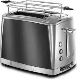 Тостер RUSSELL HOBBS 23221-56