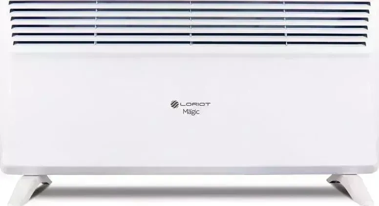 Конвектор LORIOT LHCY-1500 М